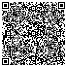 QR code with Crosslander Of San Antonio contacts