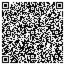 QR code with Jmf Materials contacts