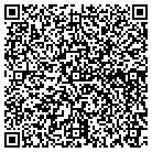 QR code with Uncle Bobs Self Storage contacts
