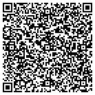 QR code with Chieus Acupuncture Clinic contacts
