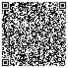 QR code with Auto Options Motorsports contacts