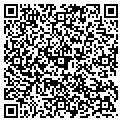 QR code with Leg O Pad contacts