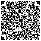 QR code with Wold Marketing Communications contacts