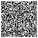 QR code with Adoptions contacts