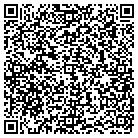 QR code with Amertex International Inc contacts