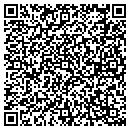 QR code with Mokovys Sheet Metal contacts
