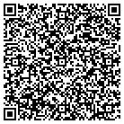 QR code with All American Stone & Turf contacts