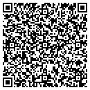 QR code with Instant Imprints contacts