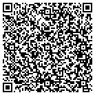QR code with Evergreen Piano Studio contacts