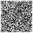 QR code with All Nations Seventh Day Advent contacts