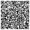 QR code with Edwin H Deady contacts
