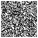 QR code with Tonys Classic Limo contacts