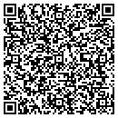 QR code with Debes Designs contacts