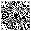 QR code with Phillips 66 contacts