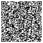 QR code with Scott Elementary School contacts