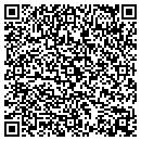 QR code with Newman Towing contacts
