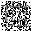 QR code with Carnes Residential Services contacts