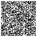 QR code with Cathedral Of Praise contacts