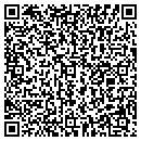 QR code with T-N-T Sports Page contacts