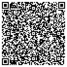 QR code with Setter Construction Co contacts