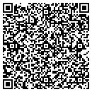 QR code with Deck The Walls contacts