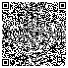QR code with Interntnal Cstmhouse Brkg Serv contacts