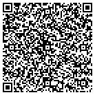 QR code with Hoffman Reporting Service contacts