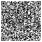 QR code with Janis Gail Hubble Studio contacts