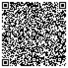 QR code with El Progreso Memorial Library contacts