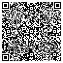QR code with Gualala Office Supply contacts
