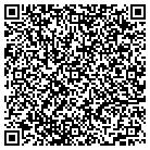 QR code with Student Lrng & Guidance Center contacts
