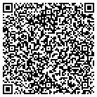 QR code with Dance Zone By Sarasue's Acad contacts