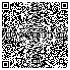 QR code with A-1 Rocket Industries Inc contacts