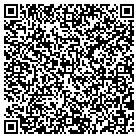 QR code with Sierra Custom Ironworks contacts