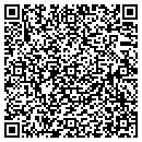 QR code with Brake Check contacts