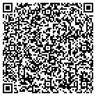 QR code with Pamela L Bradford Law Offices contacts