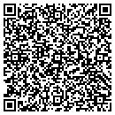 QR code with Roomstore contacts