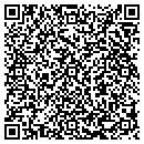 QR code with Barta Brothers Gin contacts