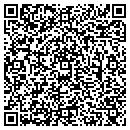 QR code with Jan Pak contacts