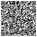 QR code with Second Impression contacts