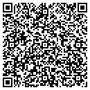 QR code with Pamela's 11 C Corner contacts