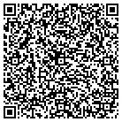 QR code with Chaumont Jean Pierre Etux contacts
