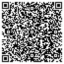 QR code with J & P Specialties contacts