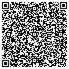 QR code with Tarrant County Community Dev contacts
