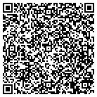 QR code with Carrollton Park Apartments contacts
