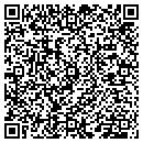 QR code with Cyberlog contacts