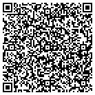 QR code with Professional Produce Distrs contacts