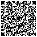 QR code with Kwik Pantry 365 contacts