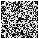 QR code with Pat's P & A Inc contacts