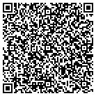 QR code with Lords Old Time Gospel Church contacts